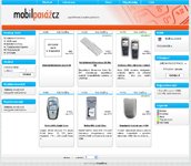 Mobil Pas�